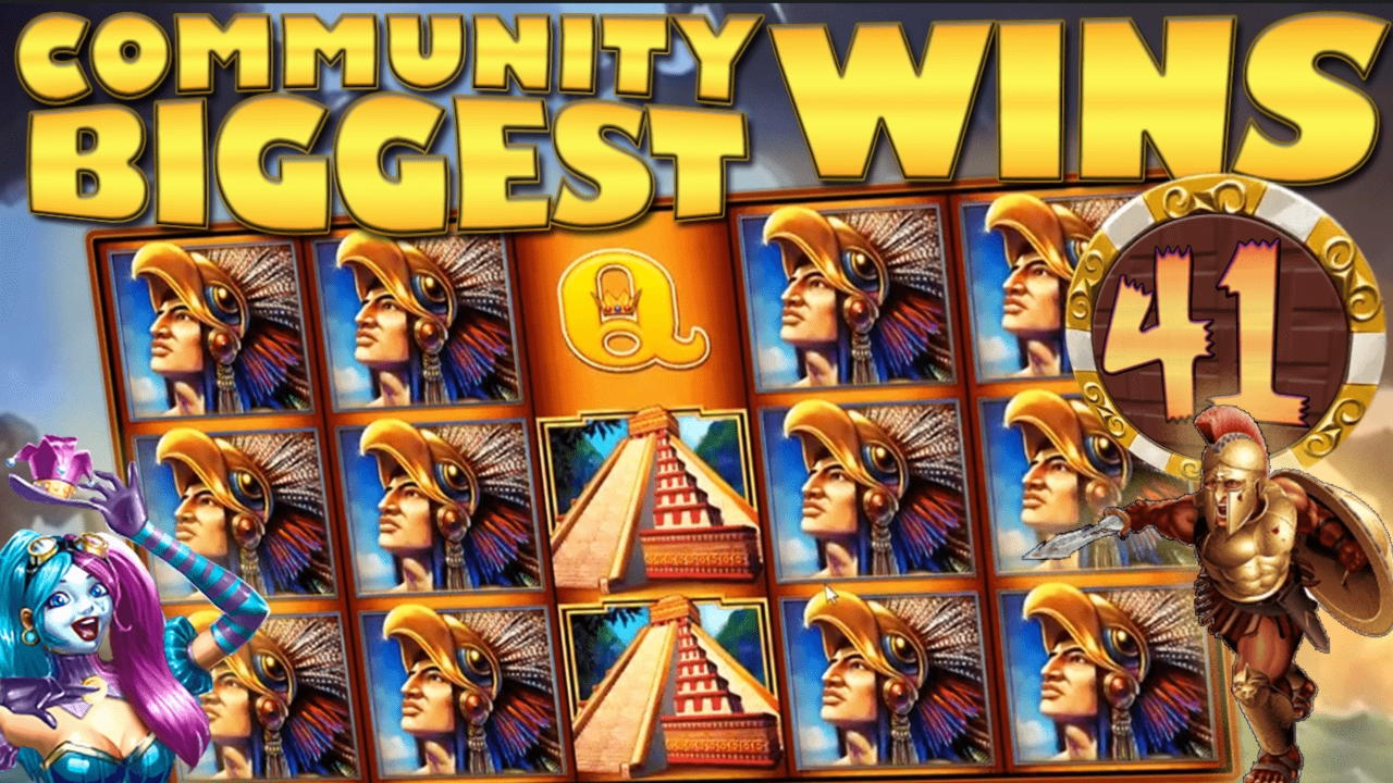 285 Free spins no deposit casino at Ikibu Casino