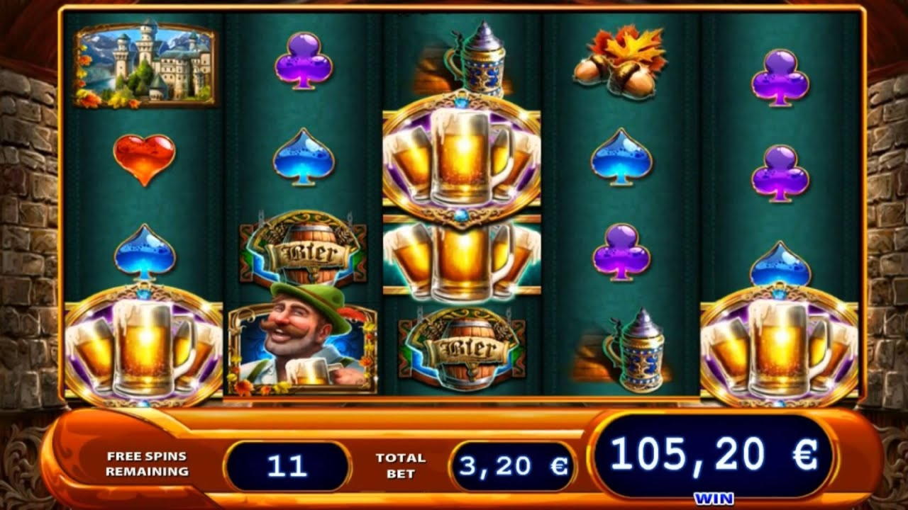 $3635 no deposit at Mansion Casino