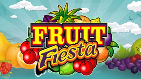 295% No Rules Bonus! at Get Lucky Casino