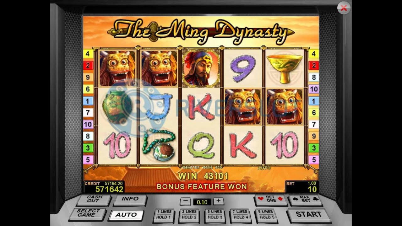 €810 Online Casino Tournament at Net Bet Casino
