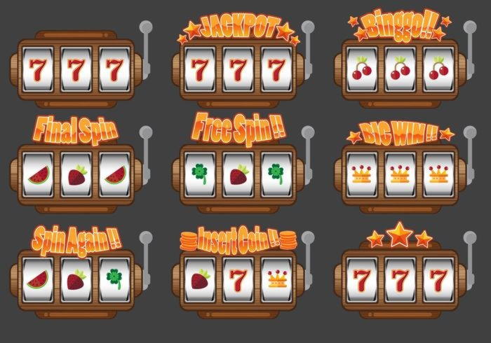 111 free spins casino at Jackpot City Casino