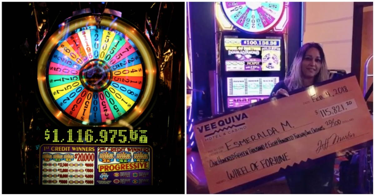 ﻿$480 Online Casino Tournament at Spin Palace Casino