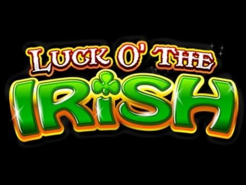 125 Free Spins no deposit at Joy Casino