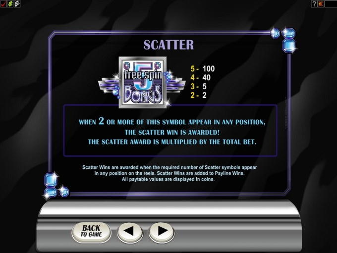 €1260 no deposit bonus casino at Casino-X