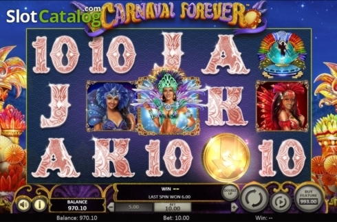 66 free casino spins at Come On Casino