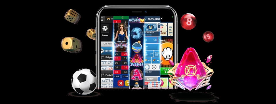 ﻿$1650 No deposit bonus code at Mega Casino