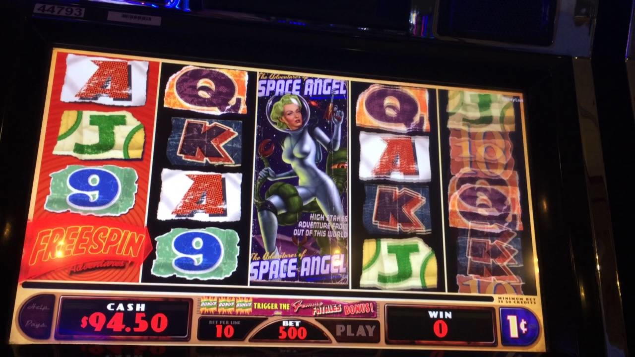 EURO 2735 No deposit bonus casino at Mr. Win Casino