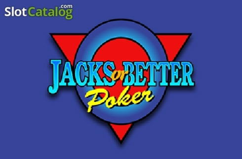 £435 Online Casino Tournament at Come On Casino