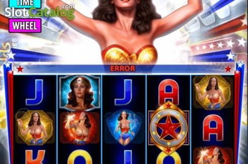 125 free spins at King Billy Casino