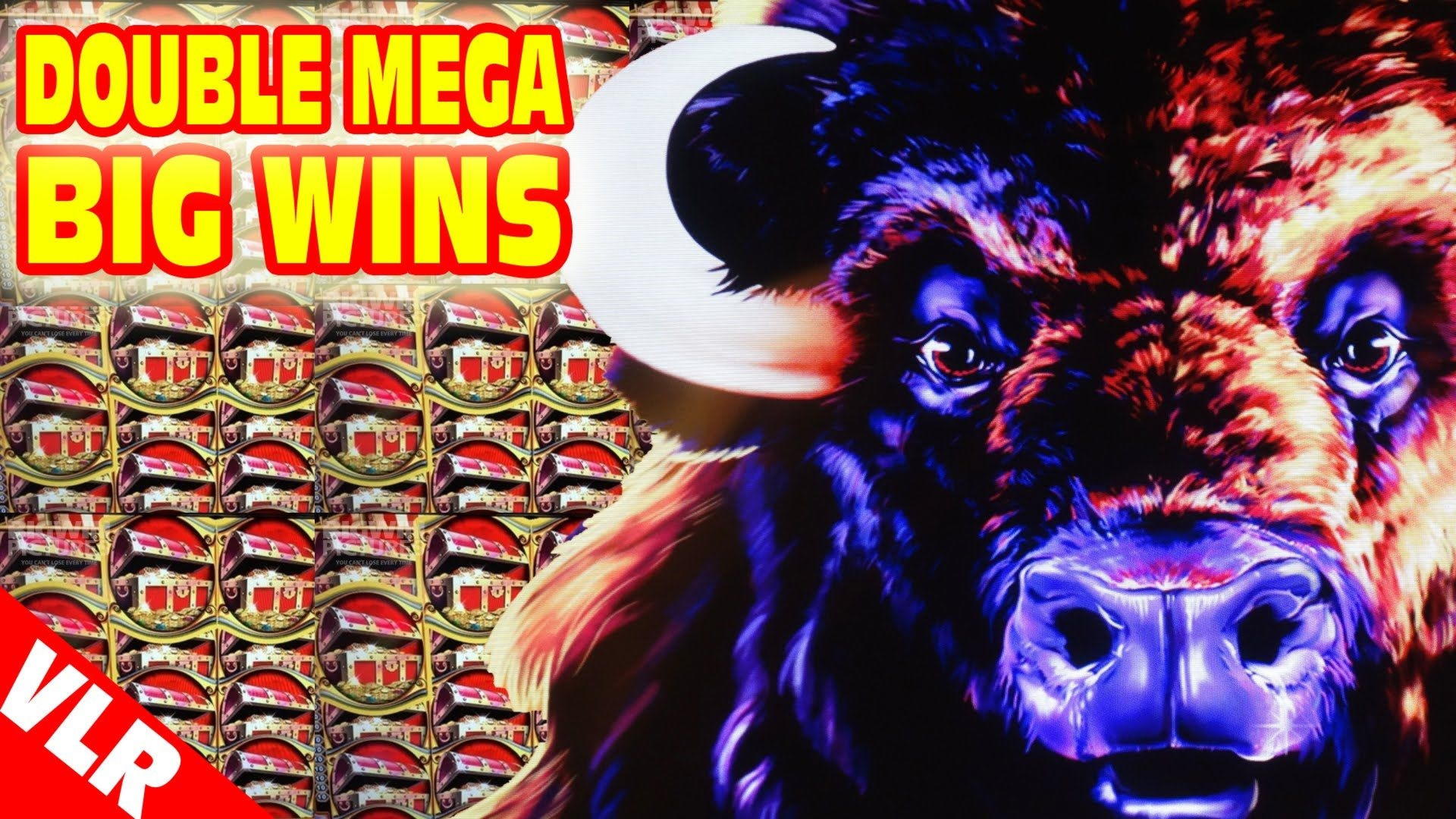 €4305 No Deposit Casino Bonus at Net Bet Casino