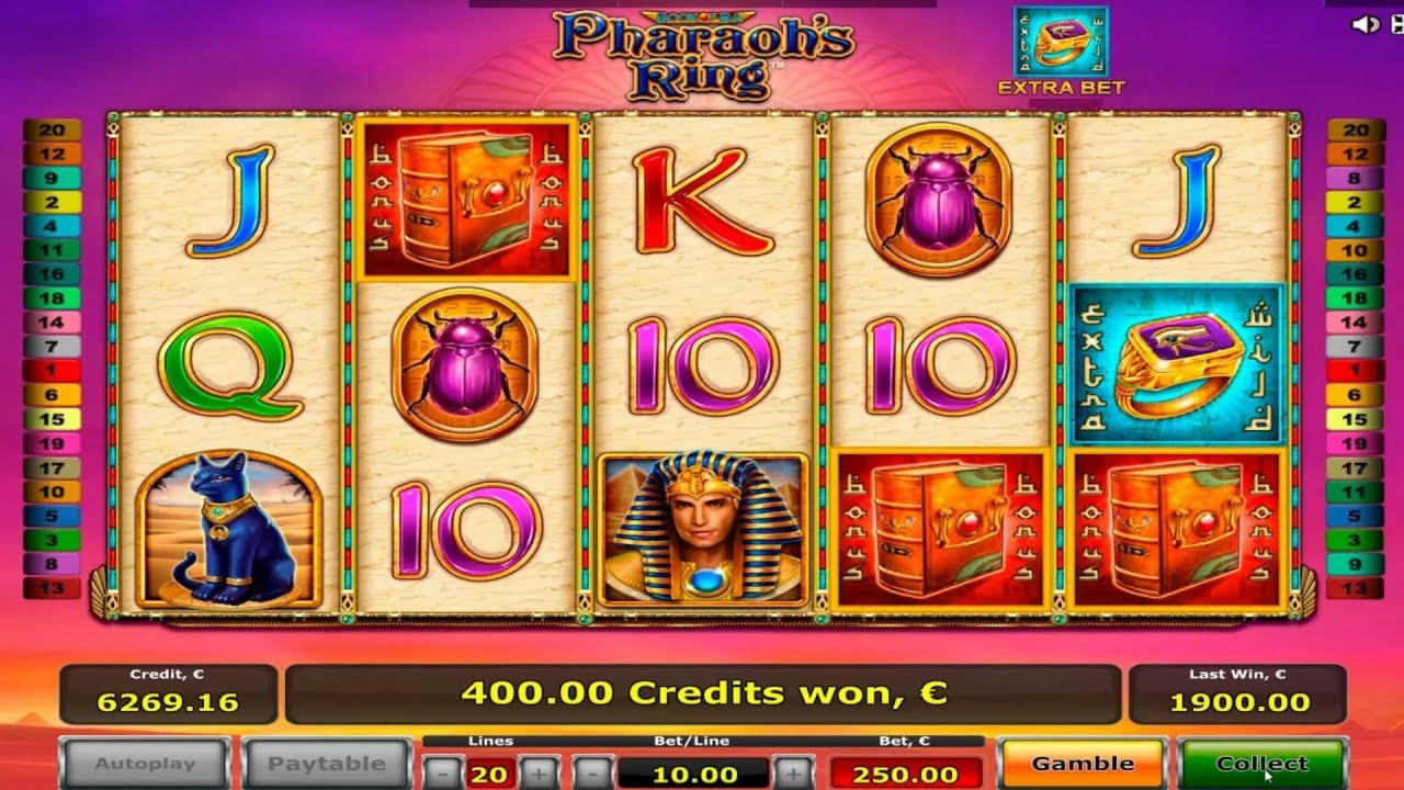 33 free spins no deposit at Ikibu Casino