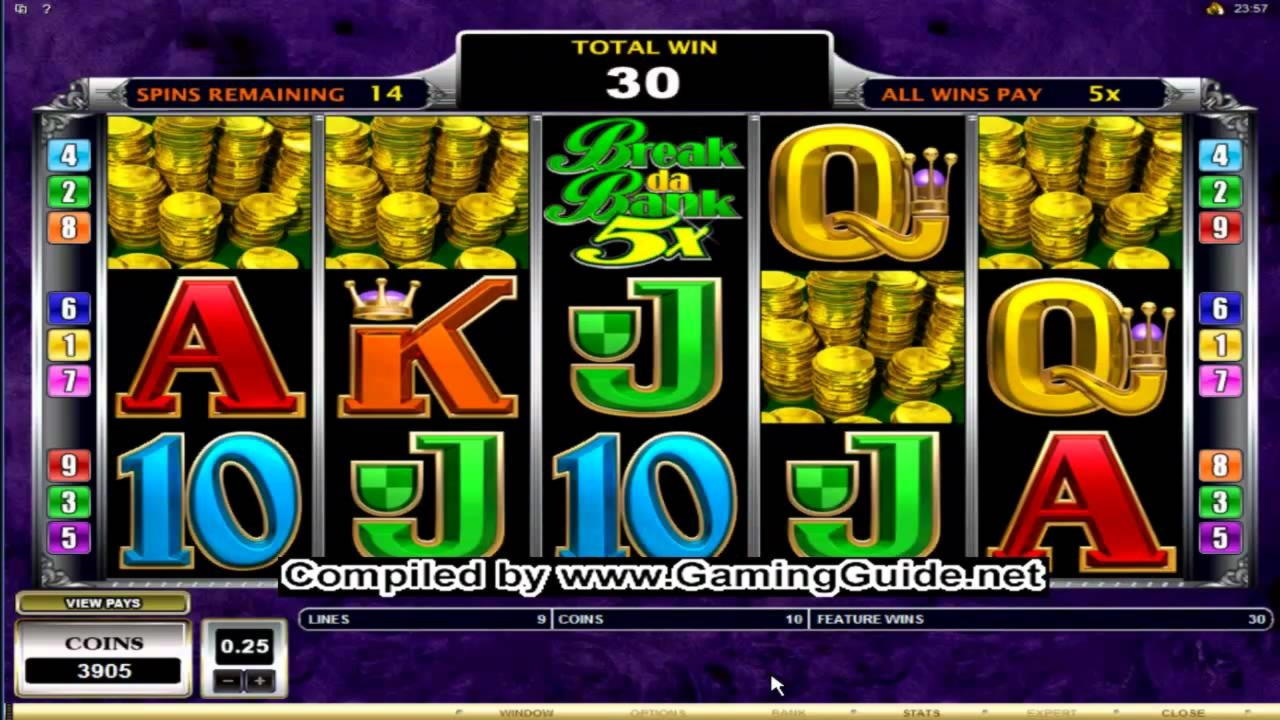€225 FREE CHIP CASINO at Royal Panda Casino