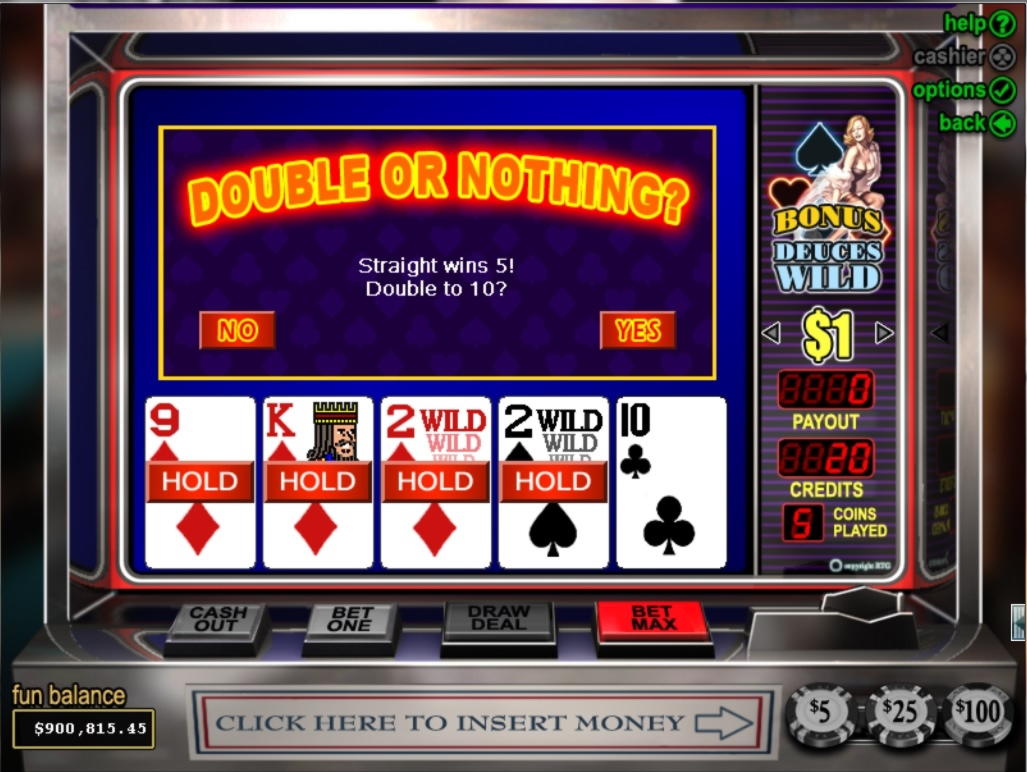 111 free spins no deposit casino at Vegas Hero Casino