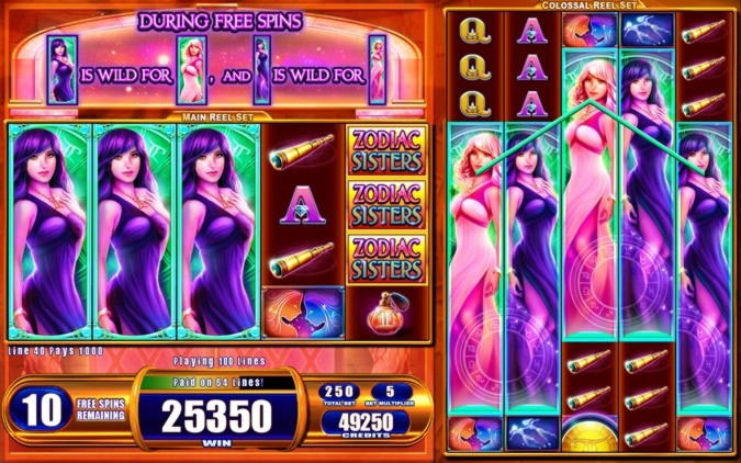 195% First deposit bonus at Fruity Casa Casino