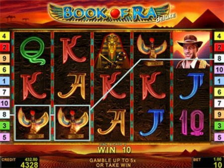 EURO 725 Daily freeroll slot tournament at Come On Casino