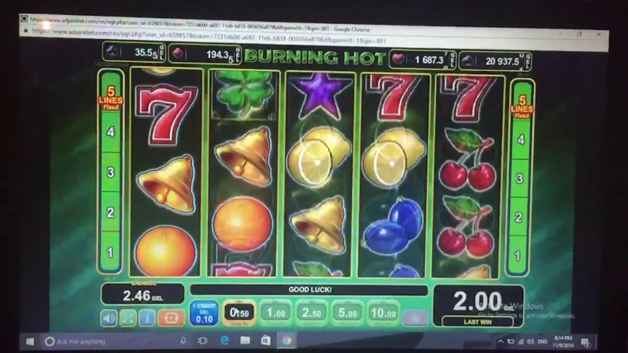 €690 free chip casino at Mr. Win Casino