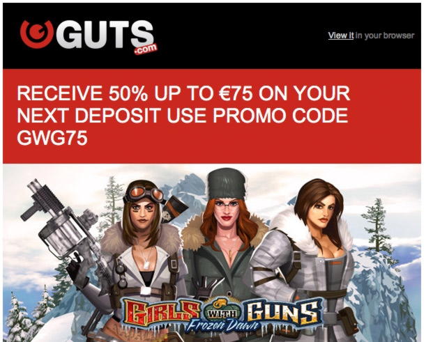 55 Free Spins no deposit at Spinland Casino