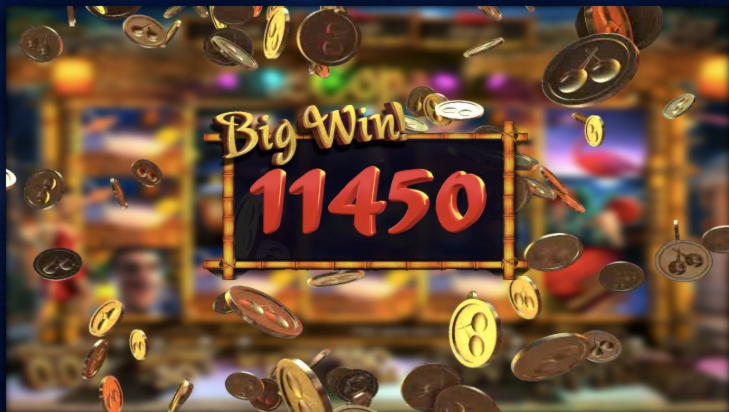 66 Free Spins Casino at Casino-X