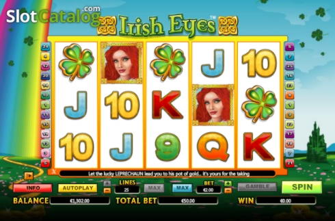 930% Match Bonus at Royal Panda Casino