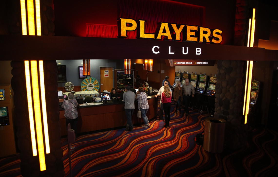 EURO 355 Casino Tournament at Spin Palace Casino