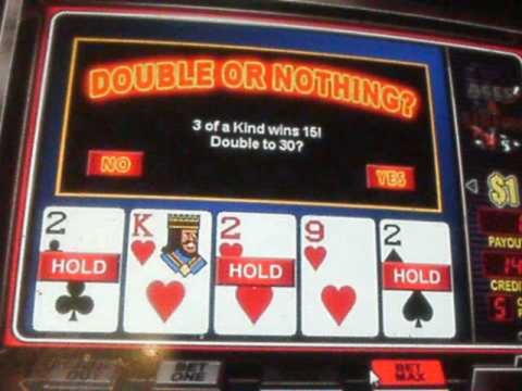 80 Free Spins no deposit casino at Bet At Home Casino