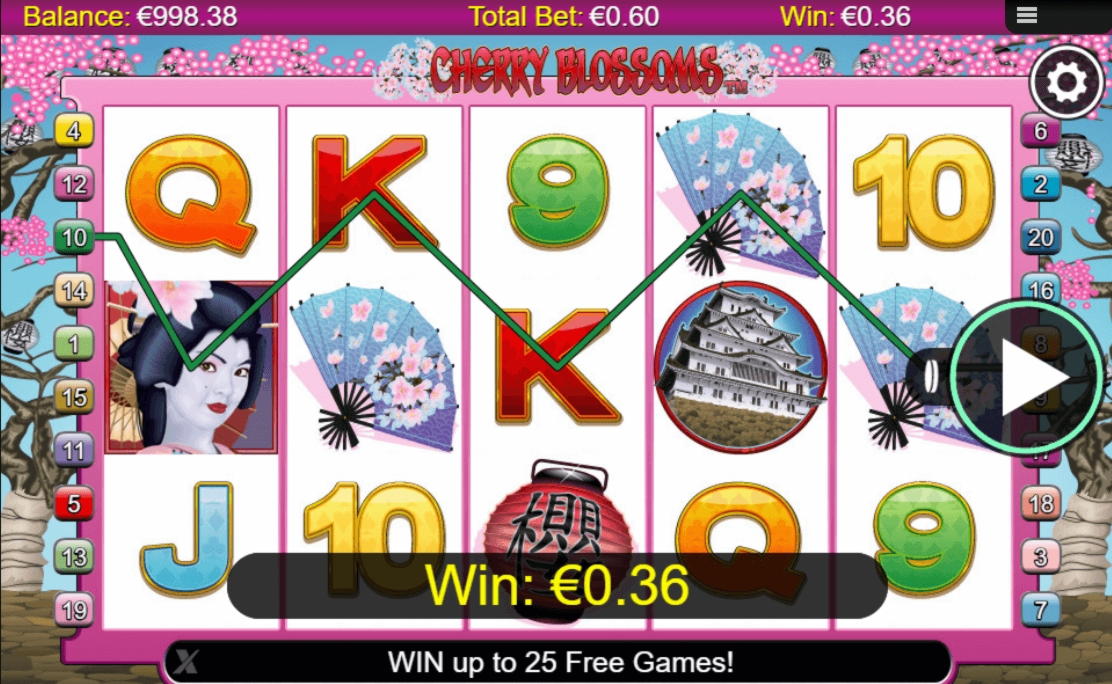 $735 No deposit bonus code at Casino-X
