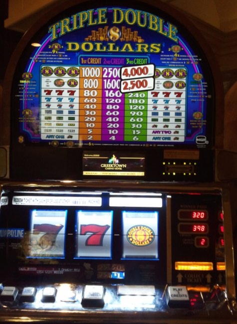 465% Match bonus at Net Bet Casino