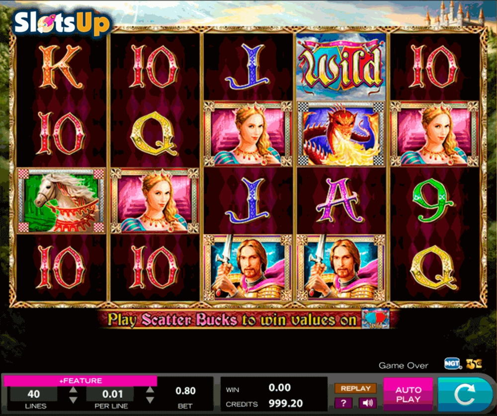 ﻿$3705 NO DEPOSIT CASINO BONUS at Genesis Casino