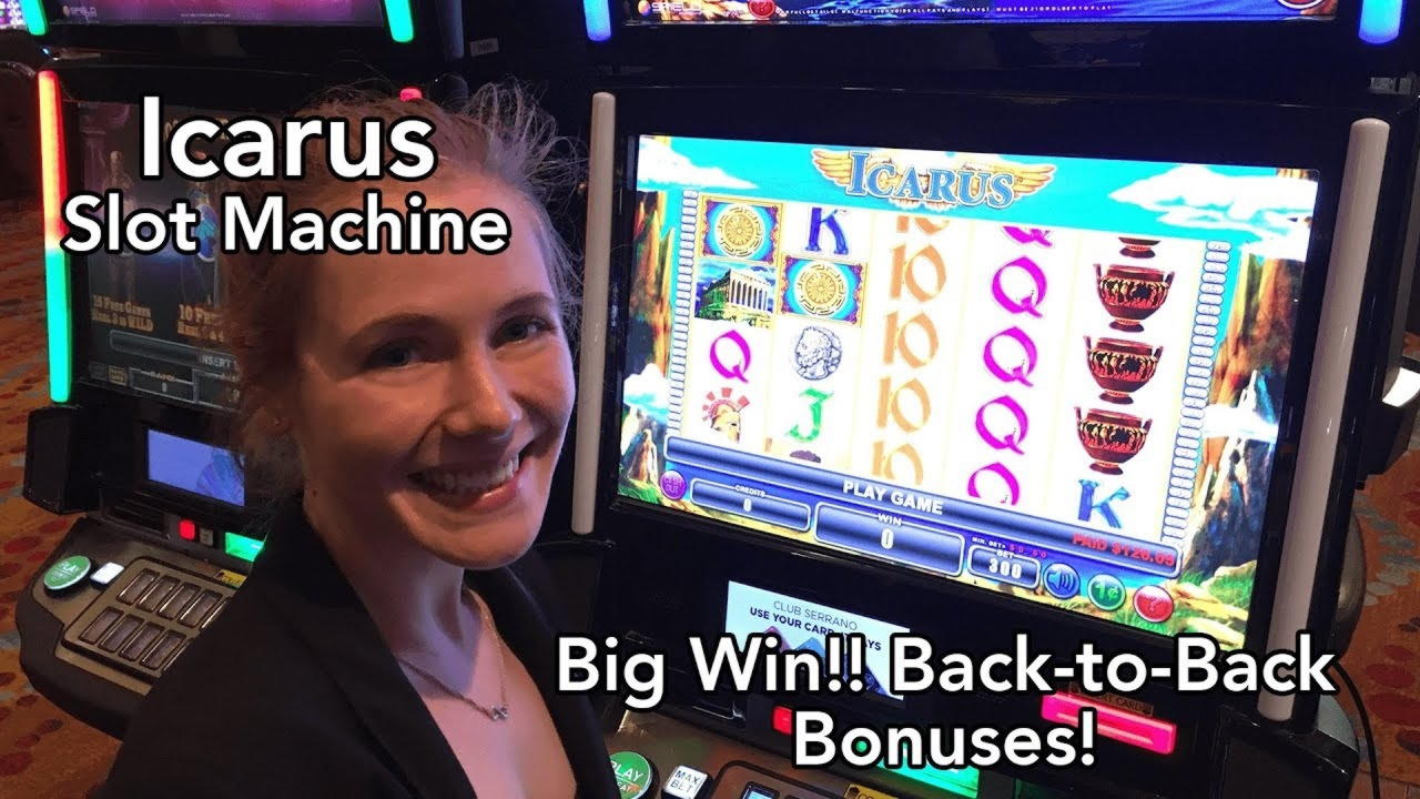 €440 Free Casino Tournament at Super Lines Casino