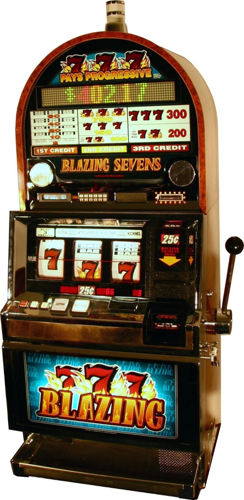 €200 FREE Casino Chip at Spin Palace Casino
