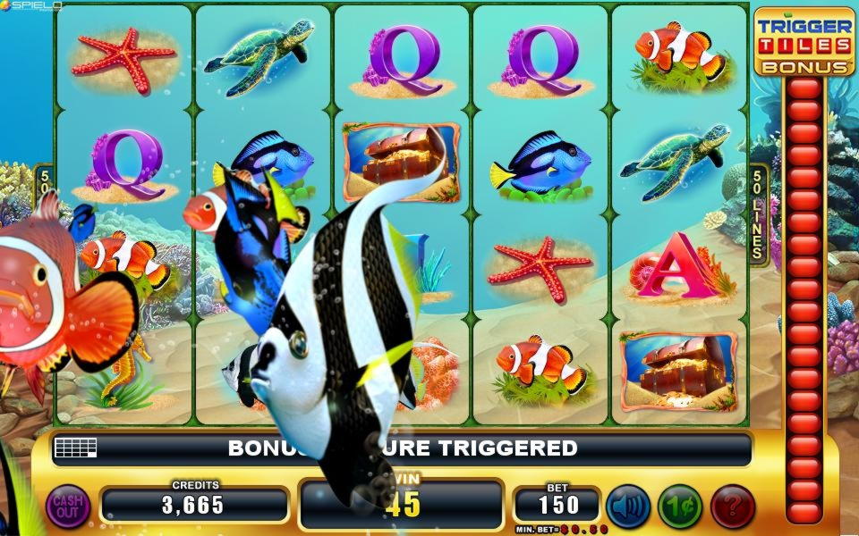 ﻿$4980 No Deposit at Mega Casino