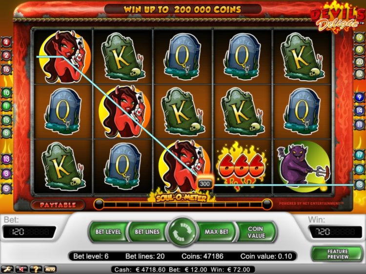 515% Match at a casino at Leo Dubai Casino