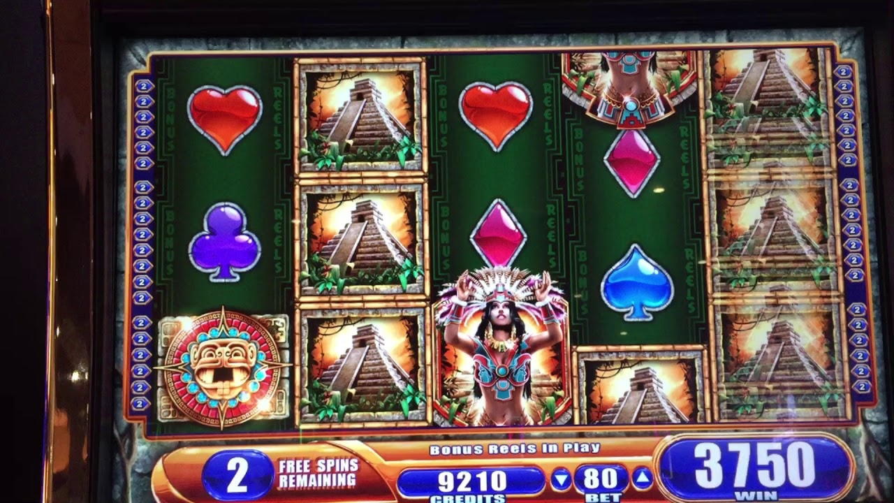 €115 Free Casino Chip at Mr. Win Casino