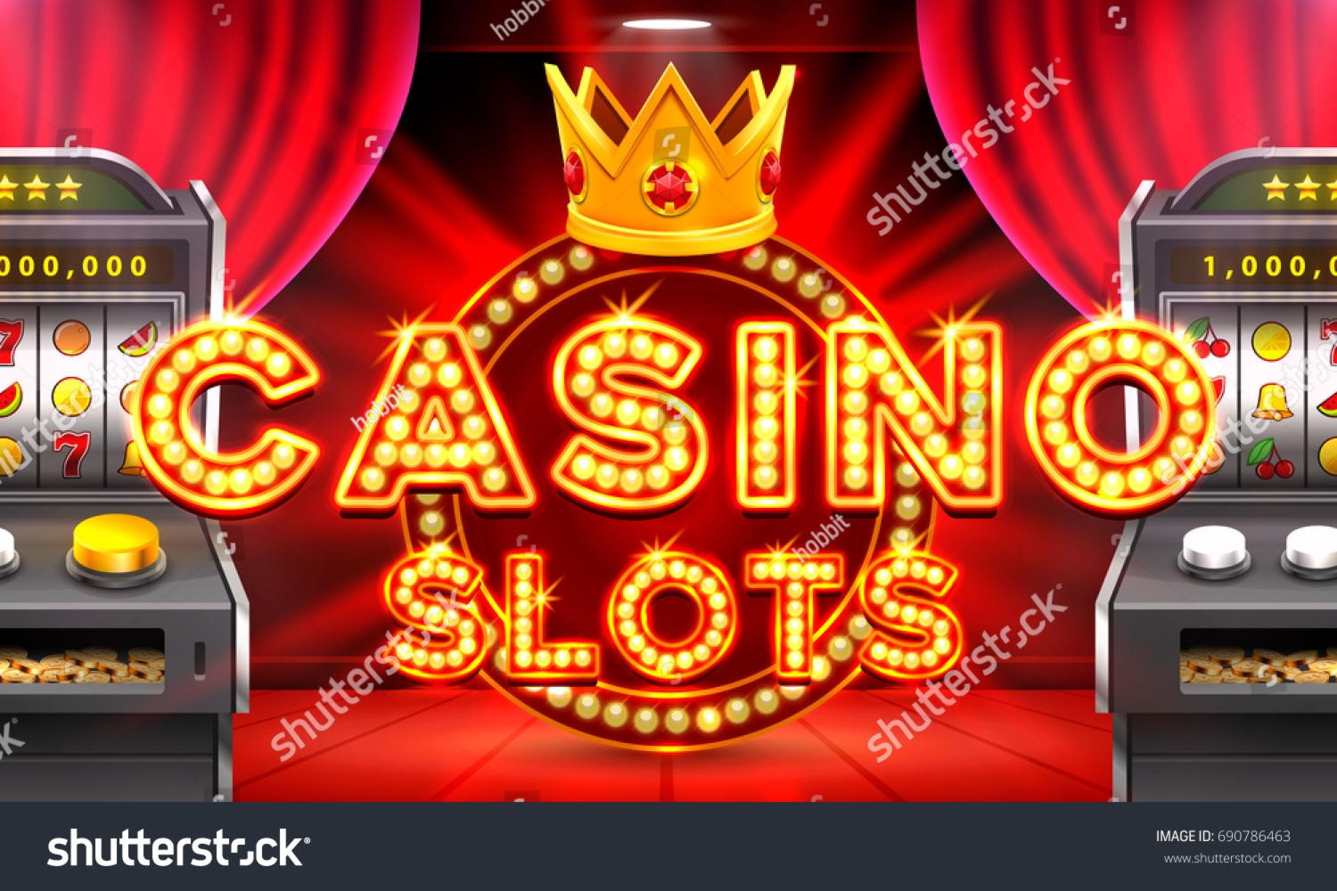$110 Tournament at Ikibu Casino