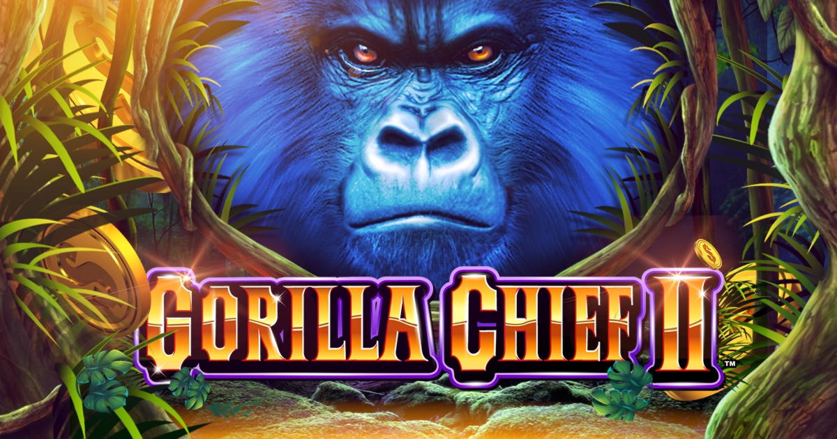 55 free spins casino at King Billy Casino