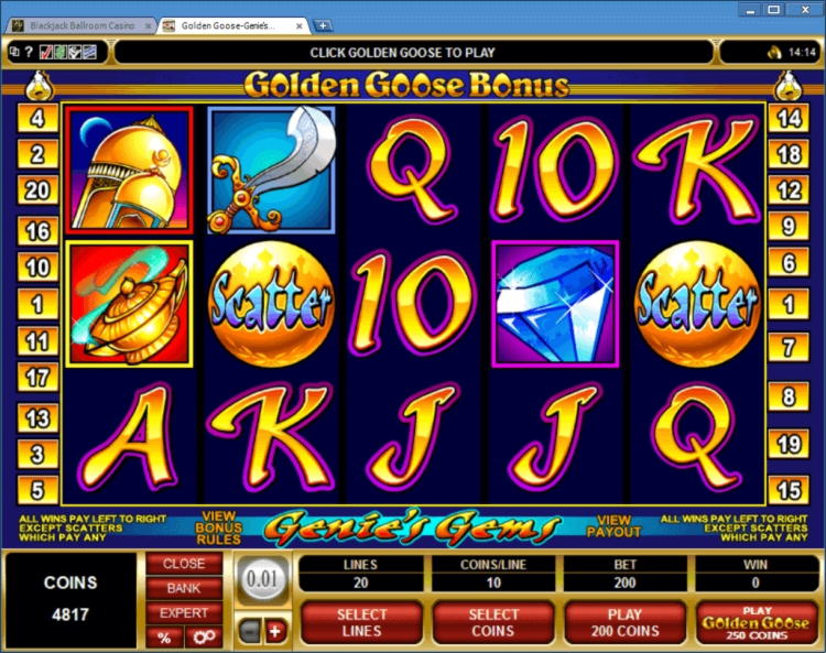 165 Free Spins at Casino Heroes