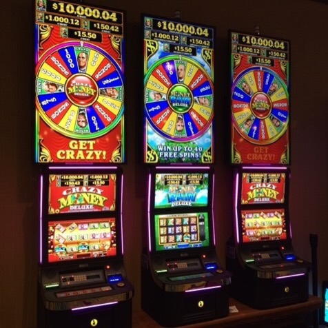 $99 Free Chip Casino at Joy Casino