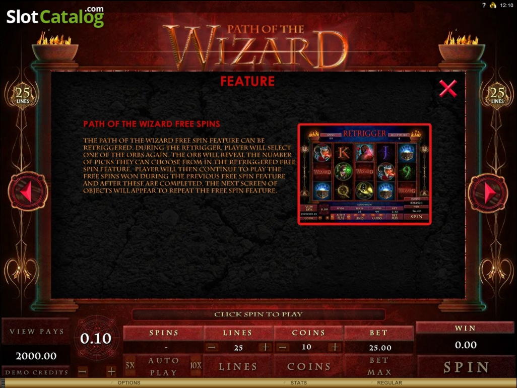 EUR 4840 No deposit casino bonus at Casino Heroes