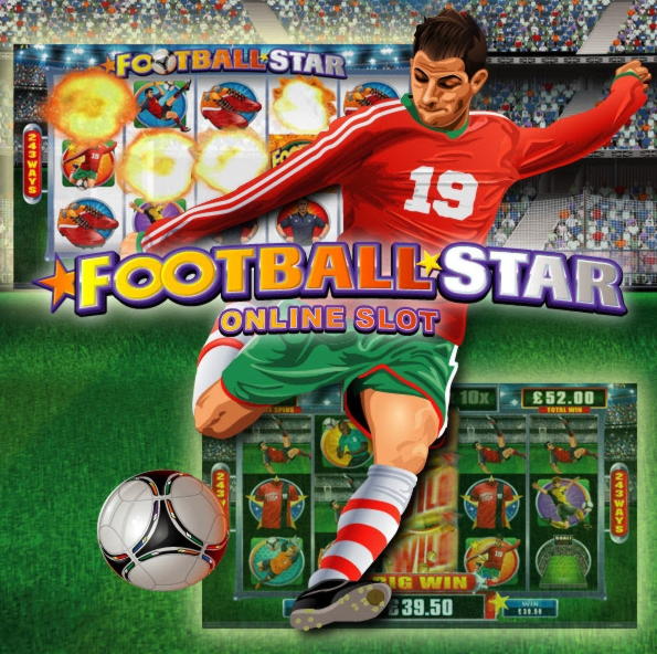 205 free spins no deposit casino at Joy Casino
