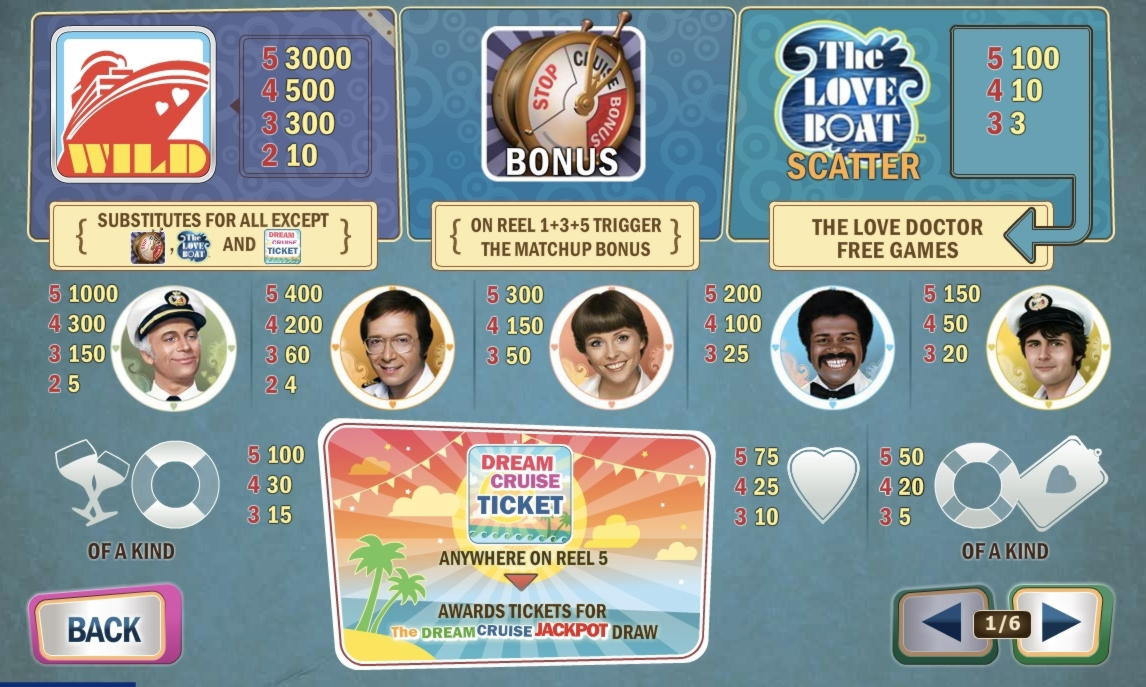 €110 Free chip at Fruity Casa Casino