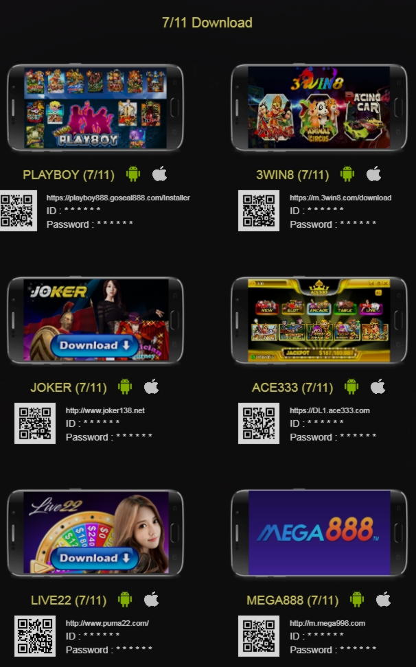 100 Free casino spins at Fruity Casa Casino