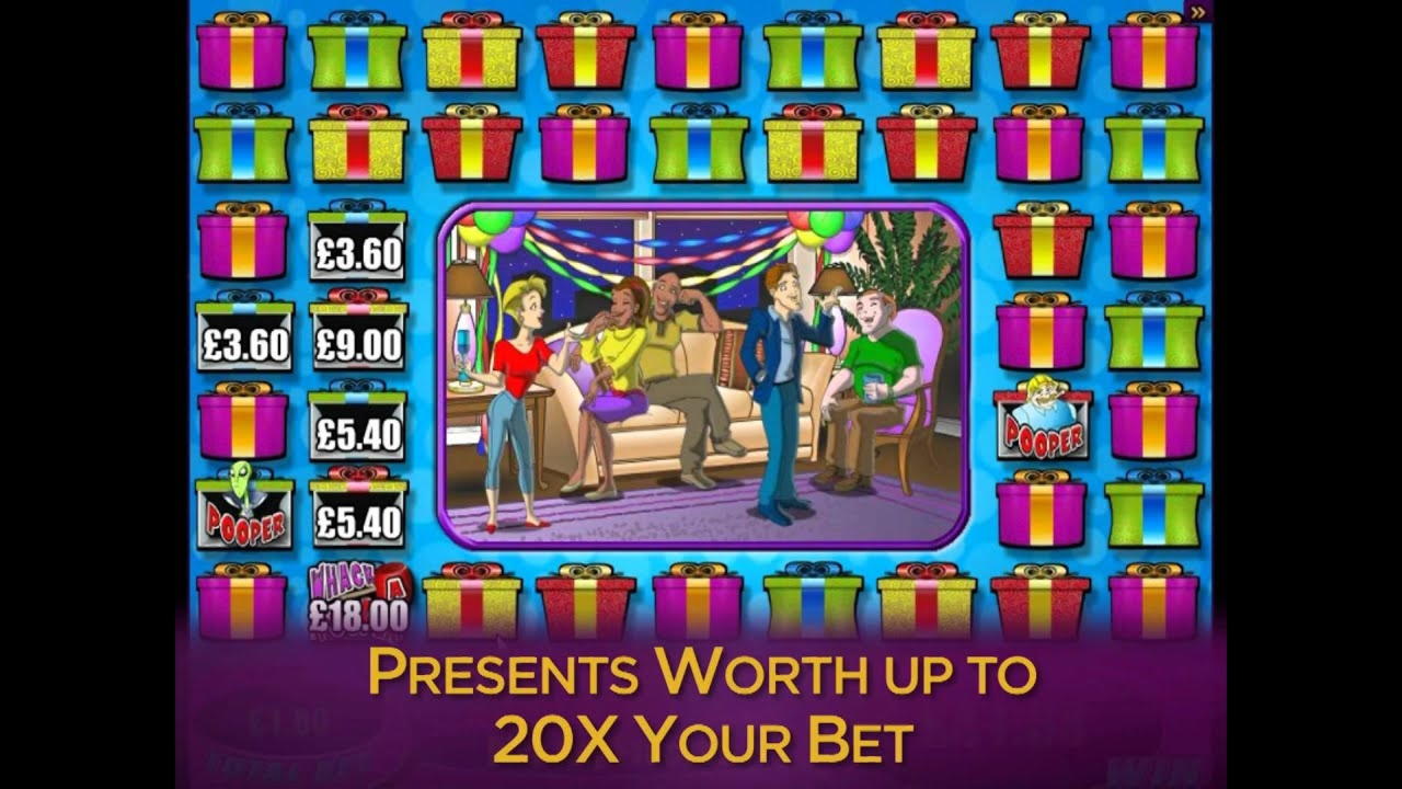 935% No Rules Bonus! at Mr. Win Casino