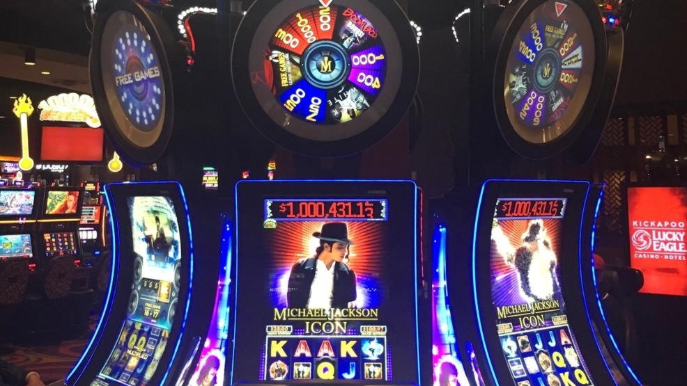 ﻿$3705 no deposit bonus casino at Spin Palace Casino