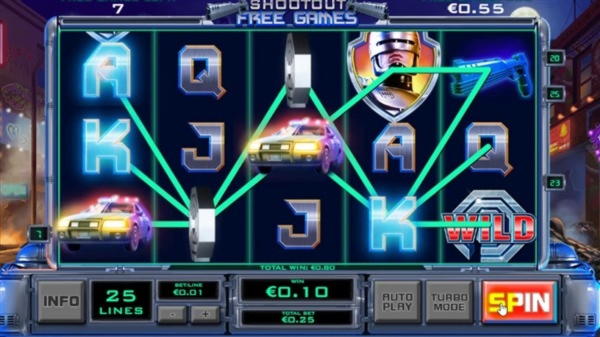 EURO 800 no deposit bonus at Casino Heroes