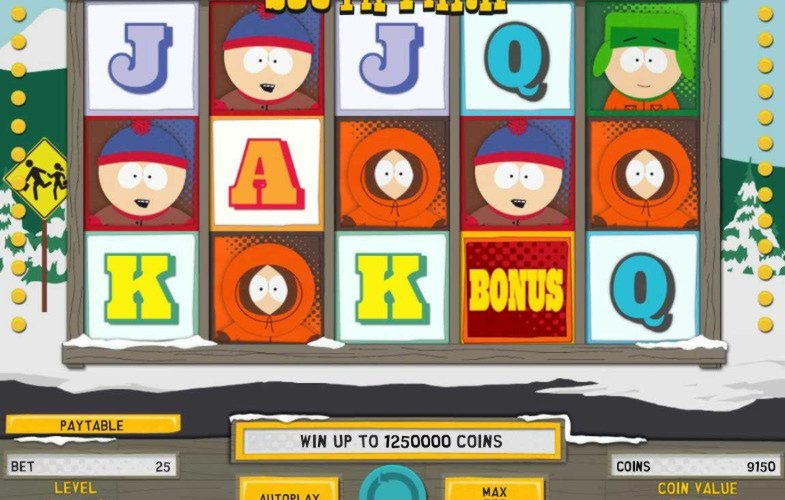 EUR 600 casino chip at Joy Casino