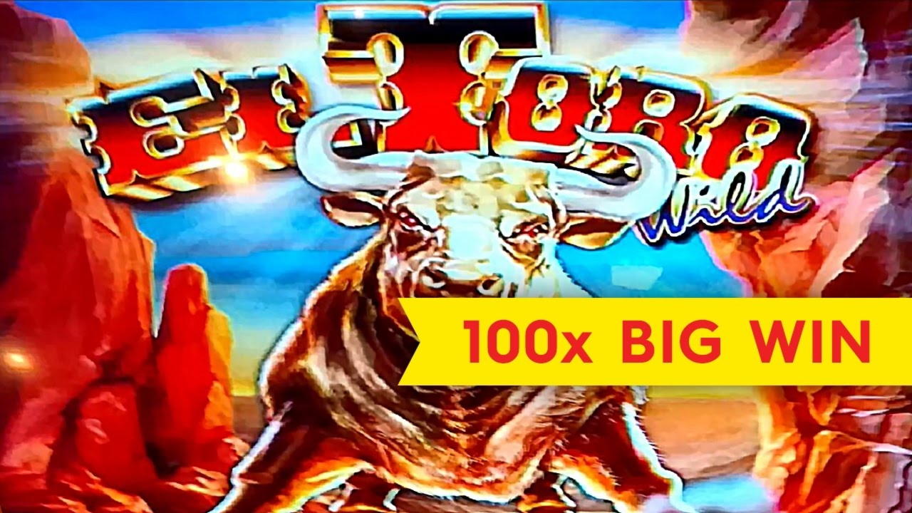 ﻿$635 FREE CHIP at Jackpot City Casino