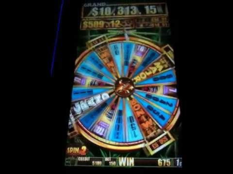 €655 Casino chip at Royal Panda Casino
