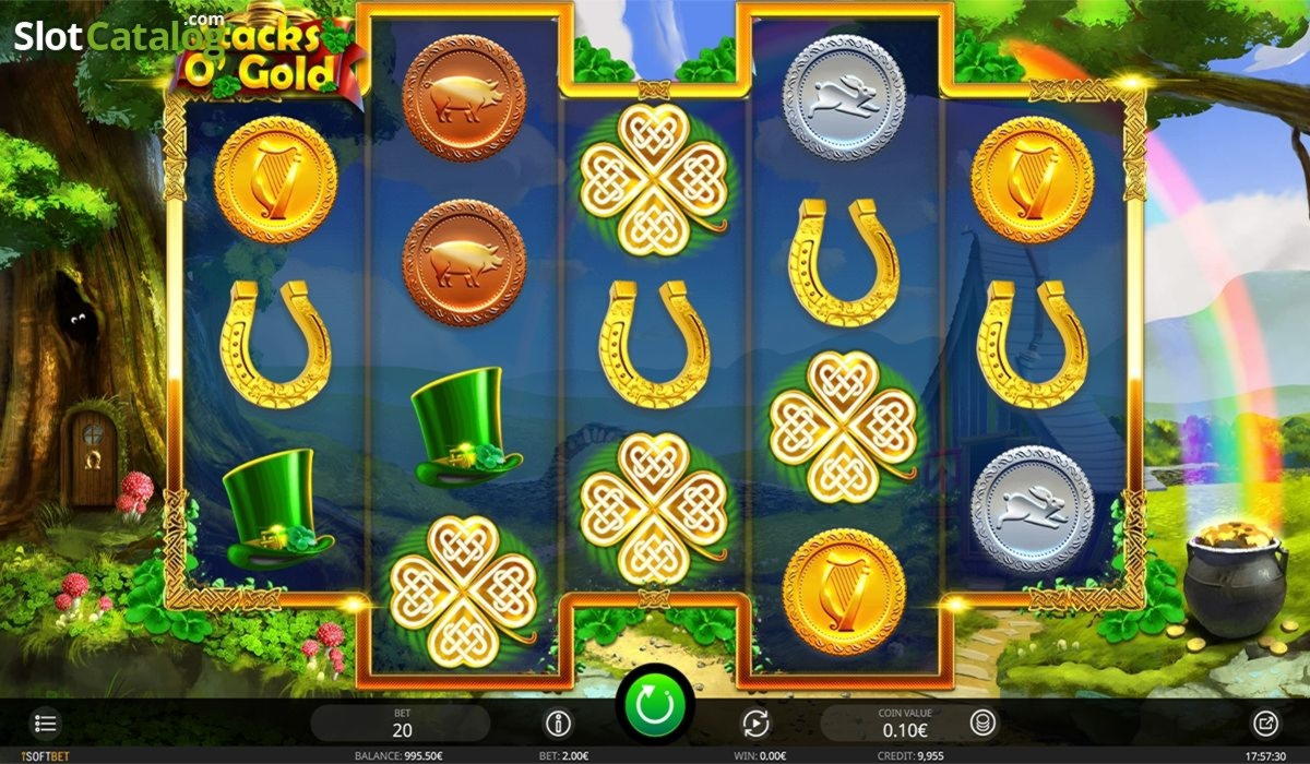 £3810 No deposit bonus casino at Jackpot City Casino