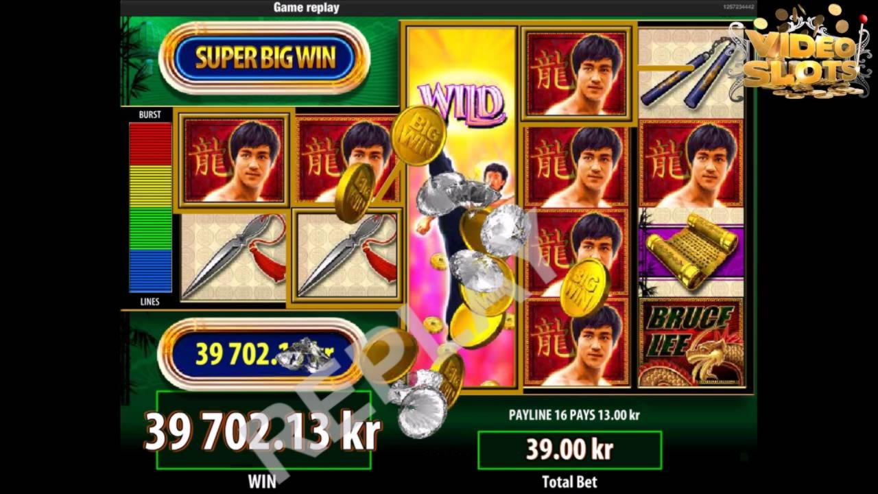 €870 Daily freeroll slot tournament at Spinland Casino