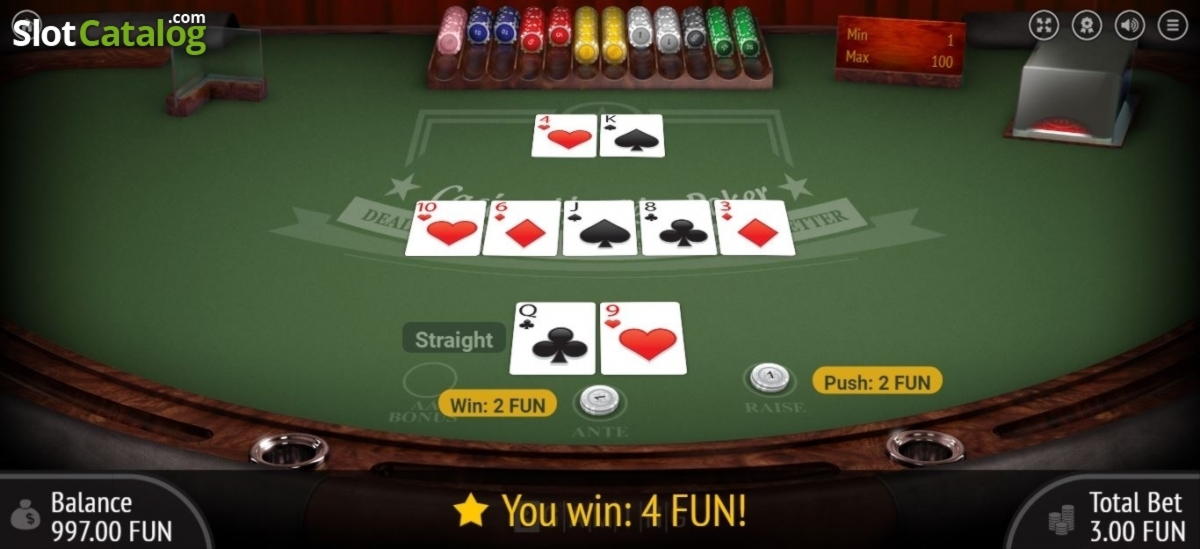 440% No Rules Bonus! at Rizk Casino